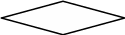 Shape306