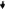 Shape315