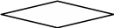 Shape322