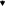 Shape332