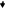 Shape335