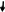 Shape367