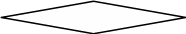 Shape379