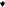 Shape383