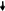 Shape419