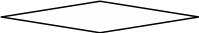 Shape422