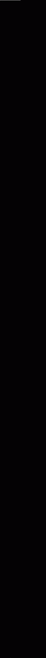 Shape433