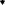 Shape432