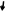 Shape437