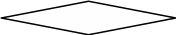 Shape438
