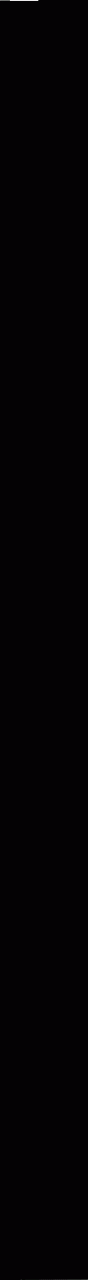 Shape443