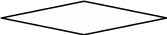 Shape457