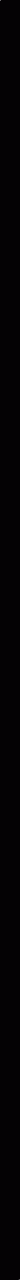 Shape466