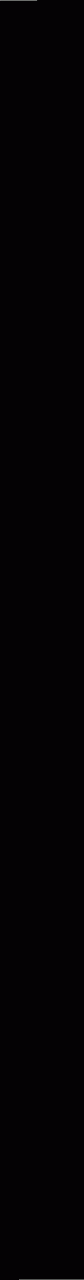 Shape468