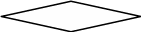 Shape473