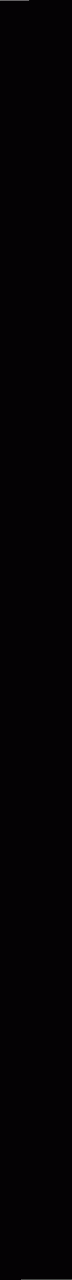 Shape476