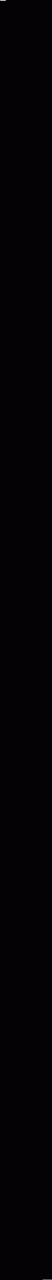 Shape479