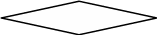 Shape506