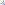 Shape504