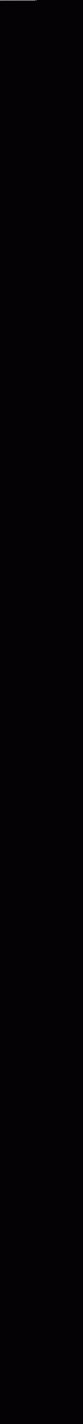Shape517