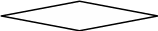 Shape523