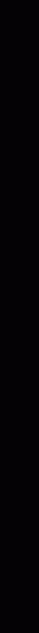 Shape526