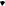 Shape532