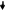 Shape535