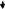 Shape545