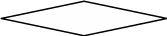 Shape554