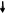 Shape565