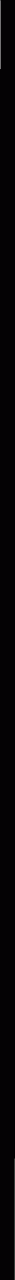 Shape564