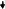Shape572