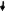 Shape607