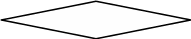 Shape643
