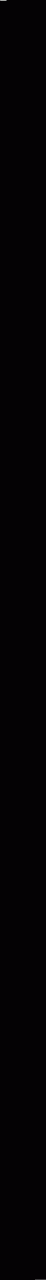 Shape649