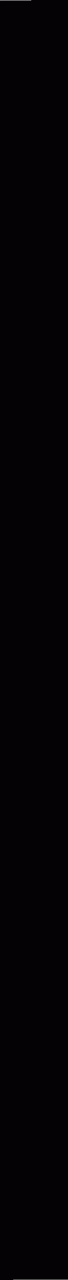 Shape653