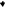 Shape656
