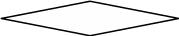Shape660