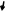 Shape662