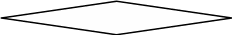 Shape676