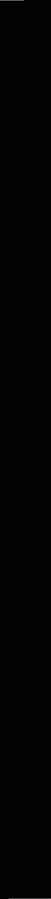 Shape687