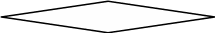 Shape696