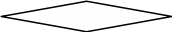 Shape714