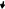 Shape727