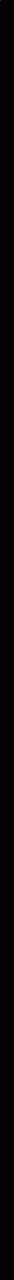 Shape743