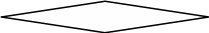 Shape751