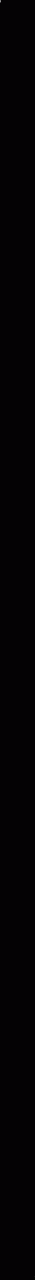 Shape757