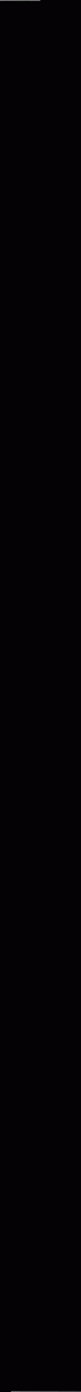 Shape772