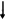 Shape770